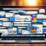 Jak wykorzystać treści do rozwiązywania zadań SEO