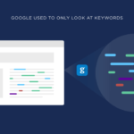 Co to jest LSI i jak odpowiednio dobrać słowa LSI
