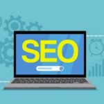 SEO wordstat