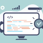 Rodzaje stron internetowych dla firm: jakie są i jak wybrać optymalne rozwiązanie