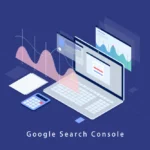 Google Search Console