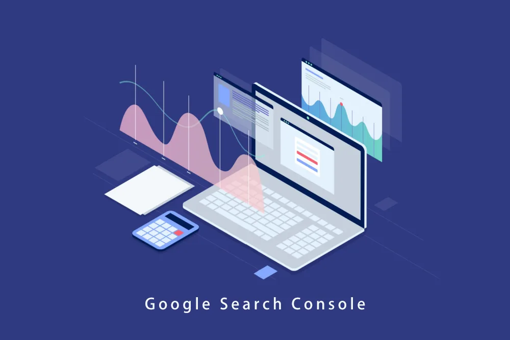 Google Search Console
