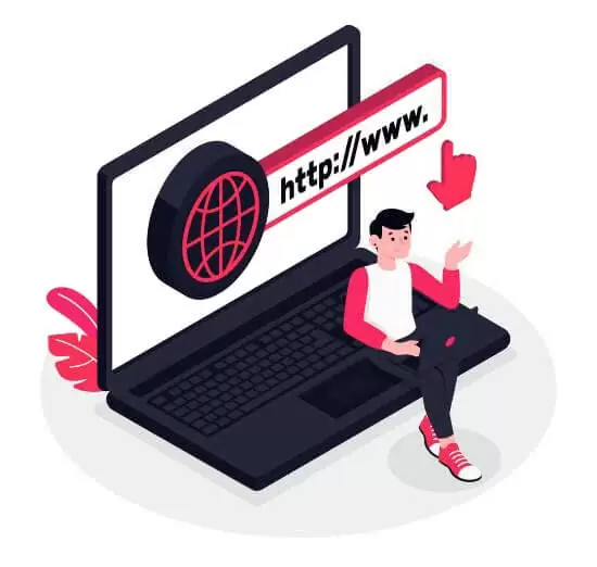 Linki zwrotne: co to jest i jak wpływają na SEO Twojej strony