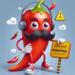 Najlepsze darmowe narzędzia do monitorowania dostępności strony