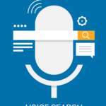 Google Voice Search – czym jest i jak z niego korzystać?