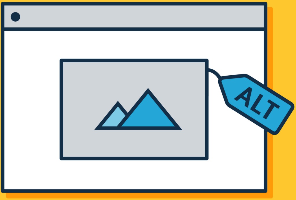 Alt tekst obrazów: co to jest i jak go pisać