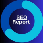 7 głównych elementów raportu