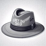 Grey Hat SEO