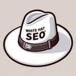 White Hat SEO - logicznakuznia.eu