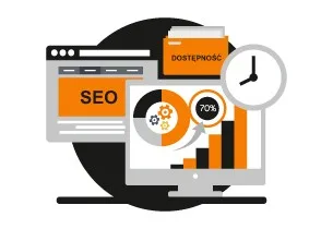 Dostępność i SEO: jak stworzyć stronę przyjazną i widoczną dla wszystkich