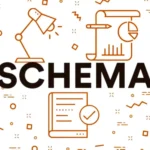 Co to jest Rozszerzone Znaczniki Schema i Dlaczego Są Ważne dla SEO?