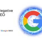 W Google Wyjaśnili, Dlaczego Negatywne SEO Nie Działa: Oto Prawdziwy Powód - logicznakuznia.eu
