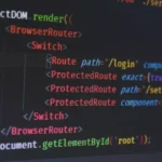 JavaScript a SEO - Wpływ JS na pozycjonowanie