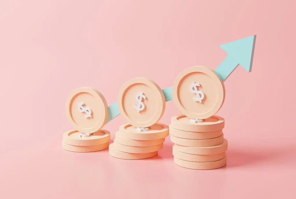 Ocena kosztów SEO: Ile warto wydać na usługi SEO?