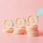 Ocena kosztów SEO: Ile warto wydać na usługi SEO?