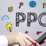 10 wskazówek, jak efektywnie wykorzystać mały budżet na PPC