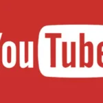 20 Ujawnionych Tajemnic Algorytmu YouTube