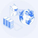 13 kroków do zwiększenia crawlability i indeksacji strony www