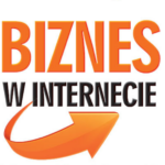 Strategia kompleksowego promowania biznesu w internecie