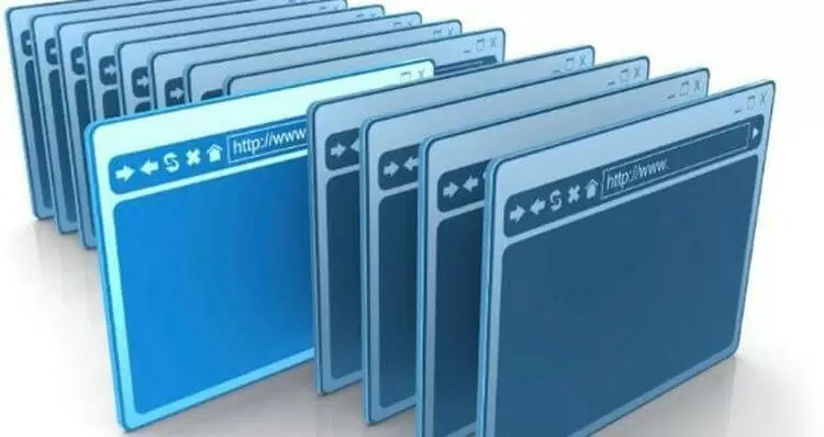 Rodzaje duplikatów wewnętrznych - logicznakuznia.eu