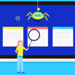 18 głównych powodów, dla których Google nie indeksuje Twojej strony