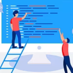 Najlepsze praktyki używania meta tagów dla optymalizacji SEO