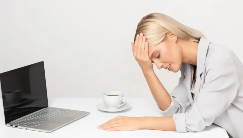 Zbyt wysokie oczekiwania - logicznakuznia.eu