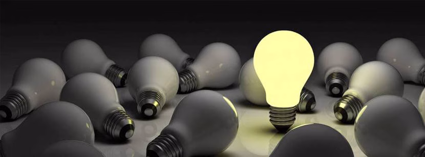 Optymalizacja linków wewnętrznych