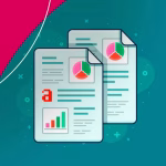 Wewnętrzne duplikaty stron: co to i jak sobie z tym radzić