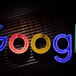 10 SEO-Praktyk, Których Należy Natychmiast Zaniechać