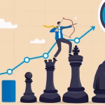 Jakie aspekty powinienem analizować na stronach konkurencji pod kątem SEO?