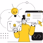 Jak zmiana domeny wpływa na SEO?